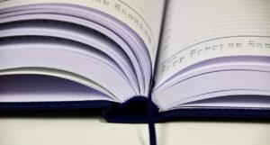 Présentation du RocketBook Fusion